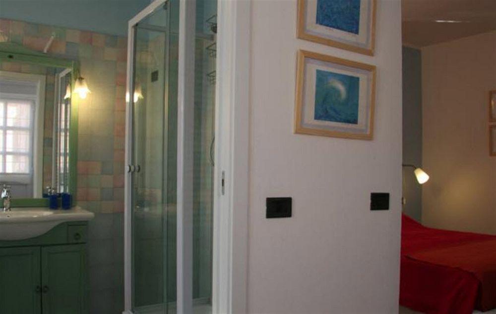Ripa Del Naviglio B&Bミラノ エクステリア 写真
